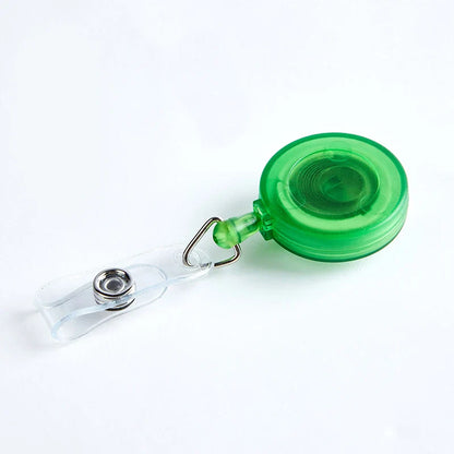 Rynx | Credit card and ID holder with lanyard