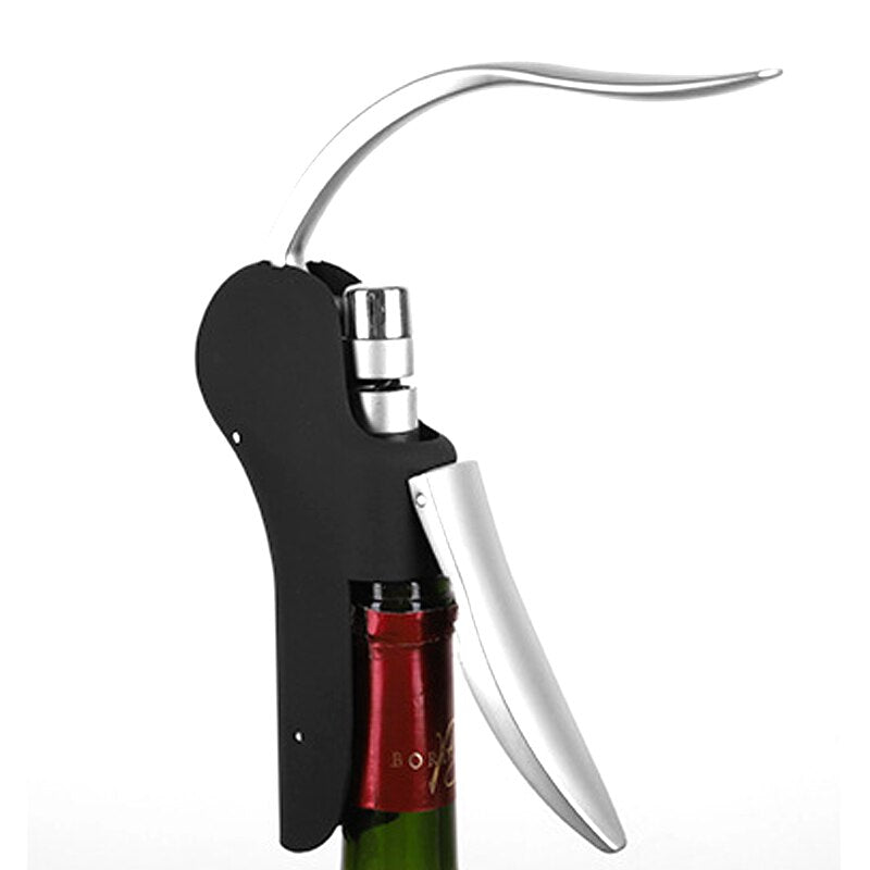 Rynx | Easy Wine Opener Tool Kit