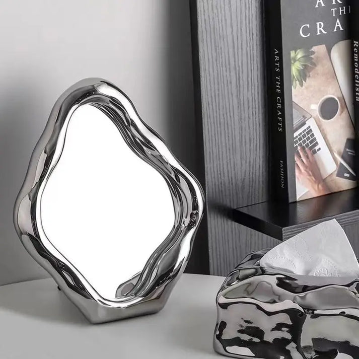 Rynx | NovaShape - Modern artistic decorative sculpture