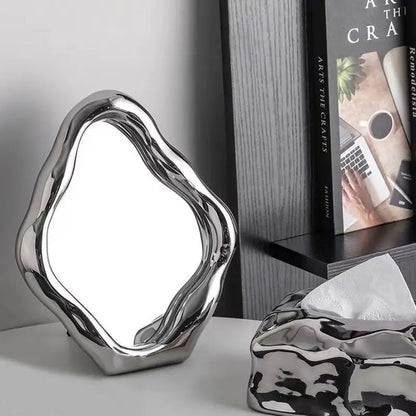 Rynx | NovaShape - Modern artistic decorative sculpture