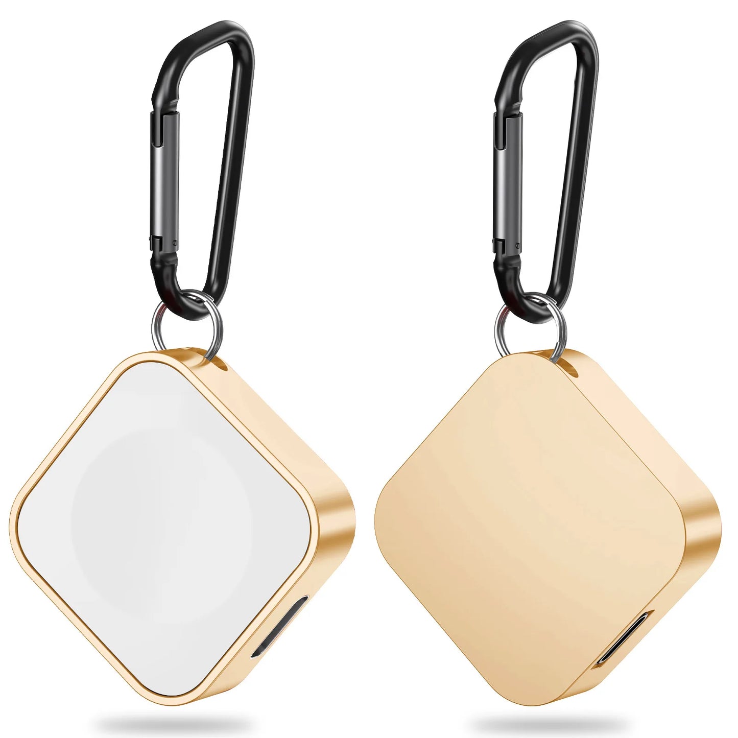 RYNX | Portable Wireless Apple Watch Charger