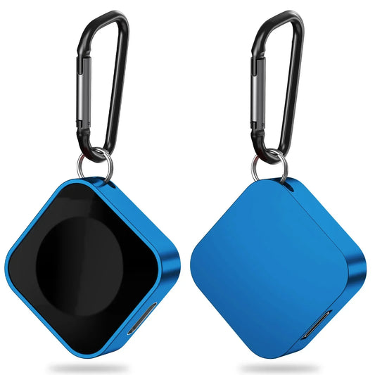 RYNX | Portable Wireless Apple Watch Charger
