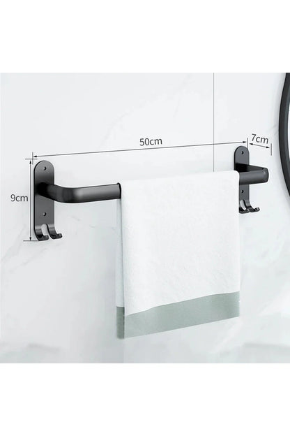 Rynx | Towel rack