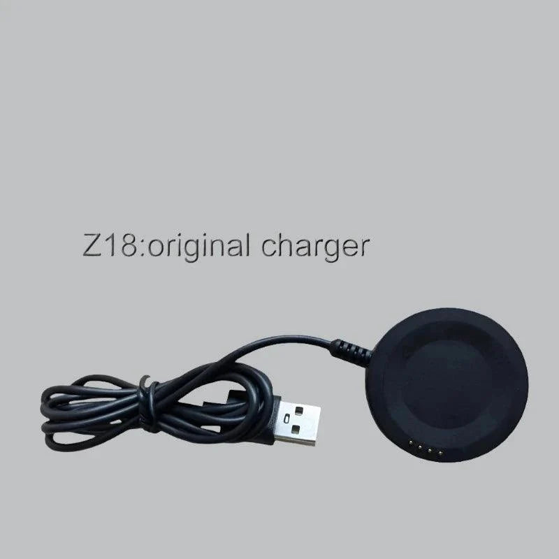 Rynx | Lightning Speed Charging Cable - Your preferred power solution