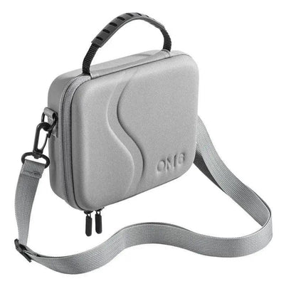 Rynx | DJI OM6 Ultimate Travel Equipment Bag - Stylish Protection for Your Gear