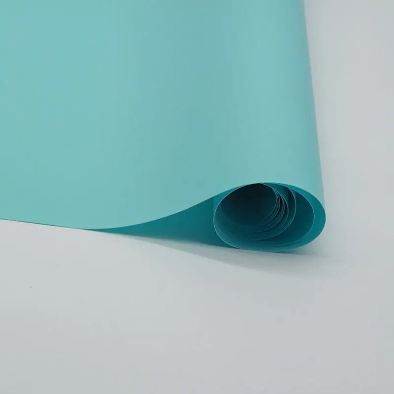 Rynx | Reusable Drawer Liners | Washable, Dustproof, Non-slip Placemats for Kitchen Cabinets, Refrigerators, and Shelves - Shelf Paper