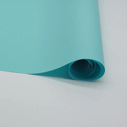 Rynx | Reusable Drawer Liners | Washable, Dustproof, Non-slip Placemats for Kitchen Cabinets, Refrigerators, and Shelves - Shelf Paper