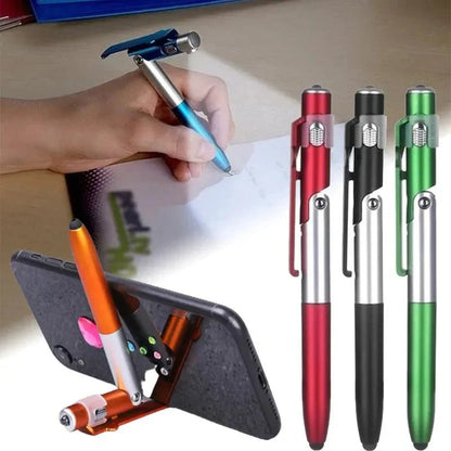 Rynx | Plus - Let your creativity run free - Versatility at your fingertips