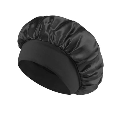 Rynx | Sleeping Silk Cap