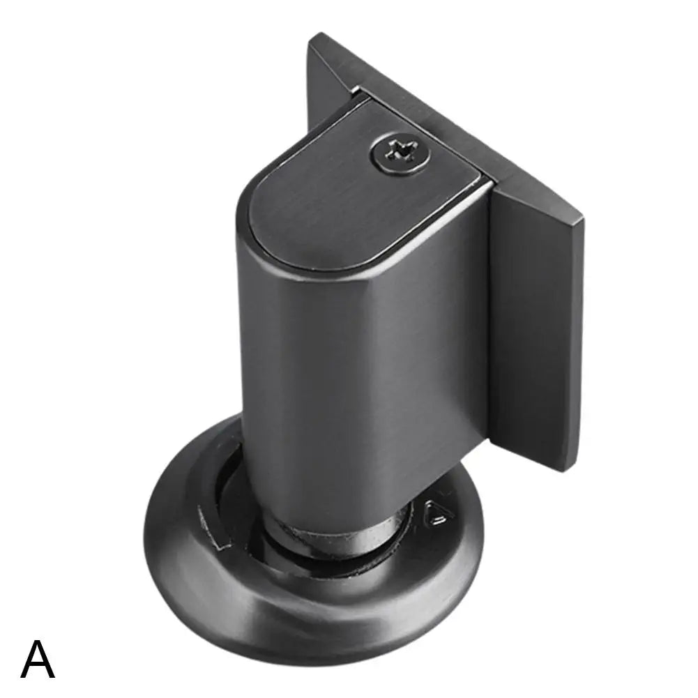 Rynx | Magnetic Door Stops and Holders