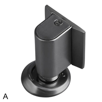Rynx | Magnetic Door Stops and Holders