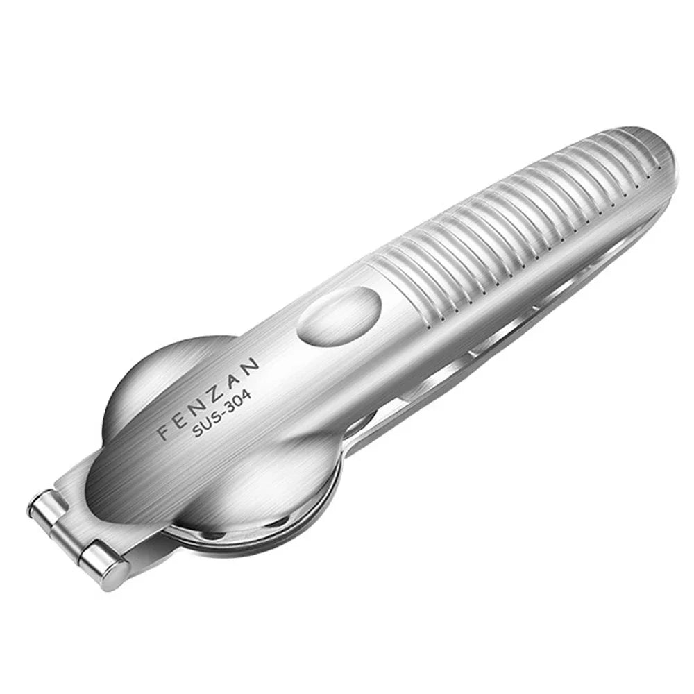Rynx | Quick Easy Chestnut Cracker Gadget