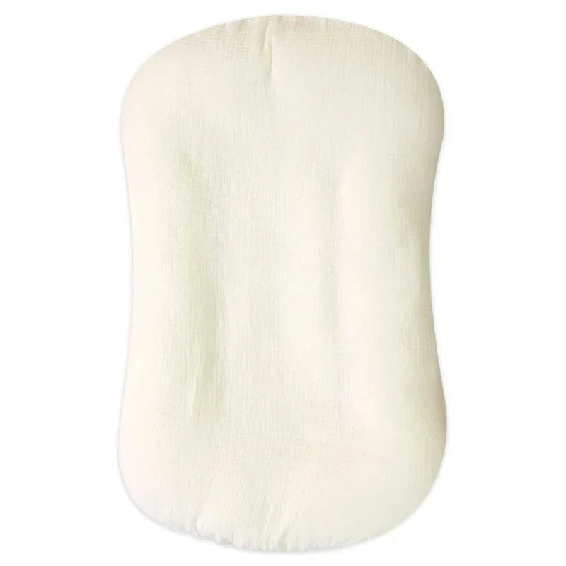 Rynx | Baby Lounger – CuddleNest