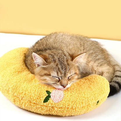 Rynx | CuddleCloud - Animal cushion