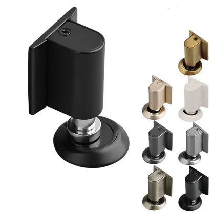 Rynx | Magnetic Door Stops and Holders