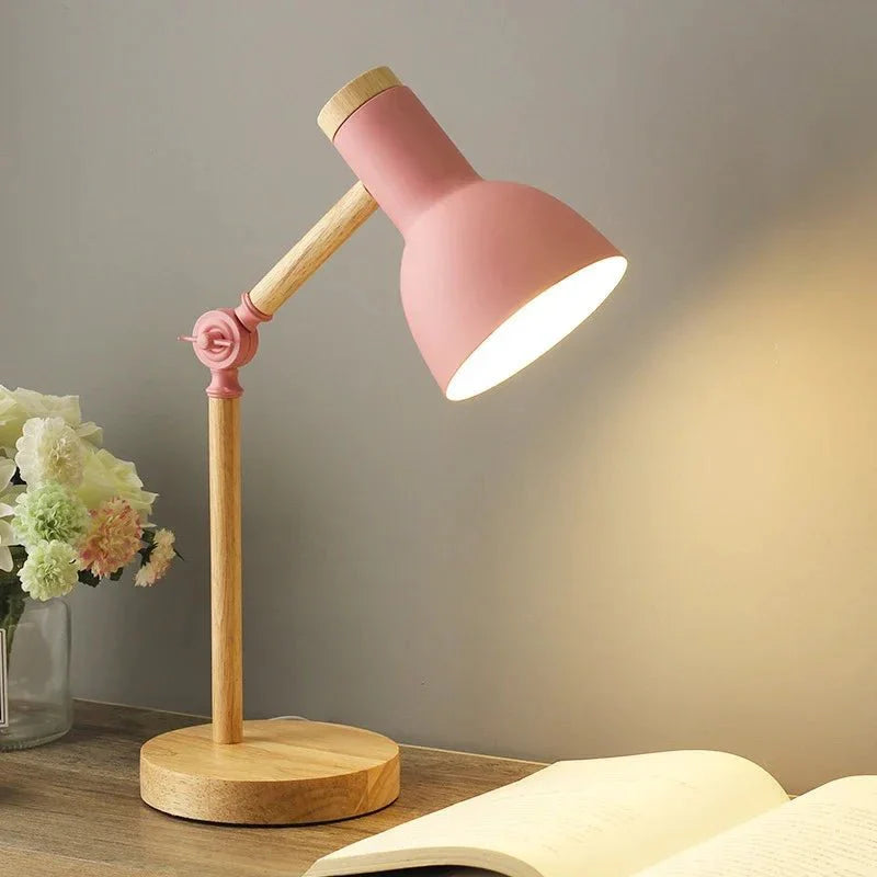 Rynx | Scandinavian - minimalist design - stylish lighting