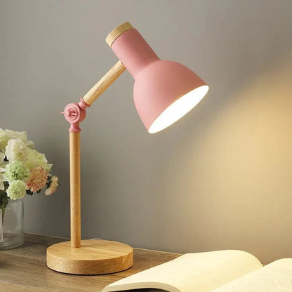Rynx | Scandinavian - minimalist design - stylish lighting