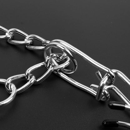 RYNX | Dog Pincher Collar - Style B