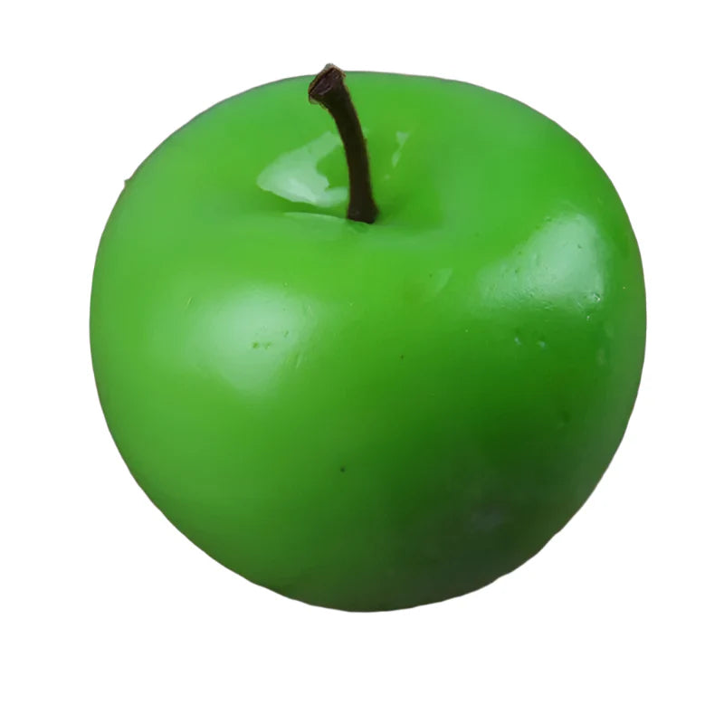 Rynx | Life-like Faux Fruits and Vegetables for Stunning Home and Restaurant Decor - Ideal for Enchanting Food Photography