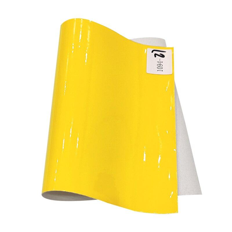 Rynx | Creative PU leather craft sheets for innovative DIY projects