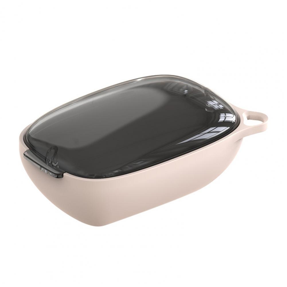 Rynx | Easy-to-Use Storage Hold Vegetable Peeler
