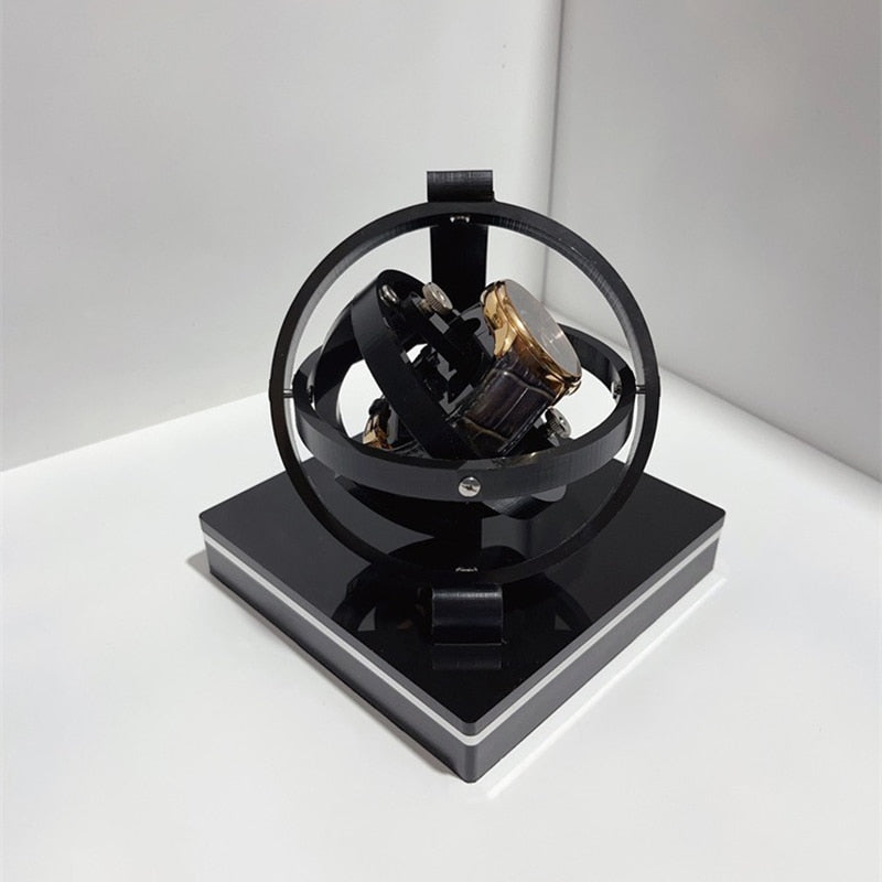 Rynx | Automatic Mechanical Watch Watch Winder Box