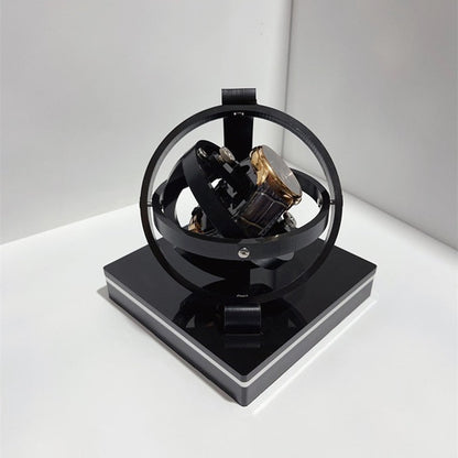 Rynx | Automatic Mechanical Watch Watch Winder Box