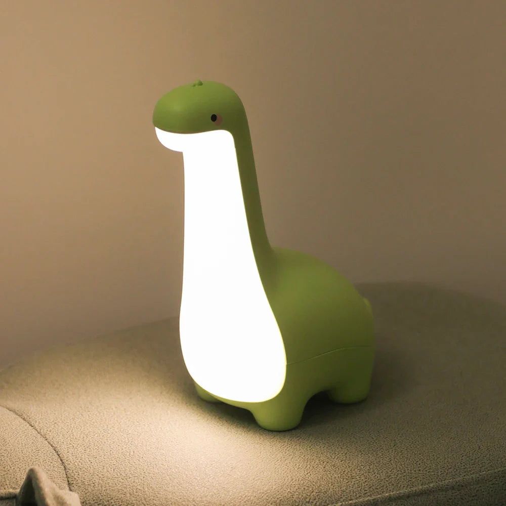Rynx | Glow Night Light