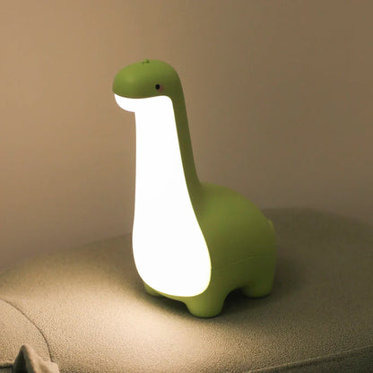 Rynx | Glow Night Light