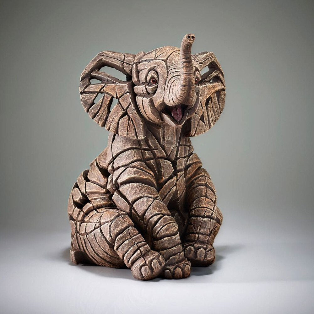 Rynx | ArtWild Artistic Animal Sculptures
