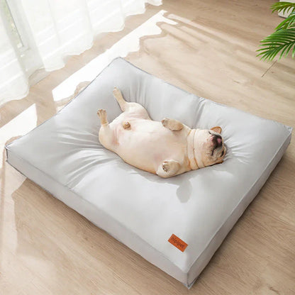 Rynx | Dog Bed – Waterproof and Soft Dog Sofa