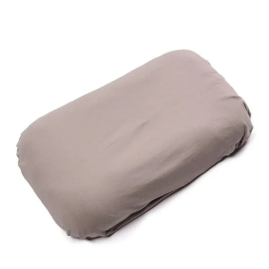 Rynx | Purecotton Travel Crib - Comfortable - Lightweight for travel