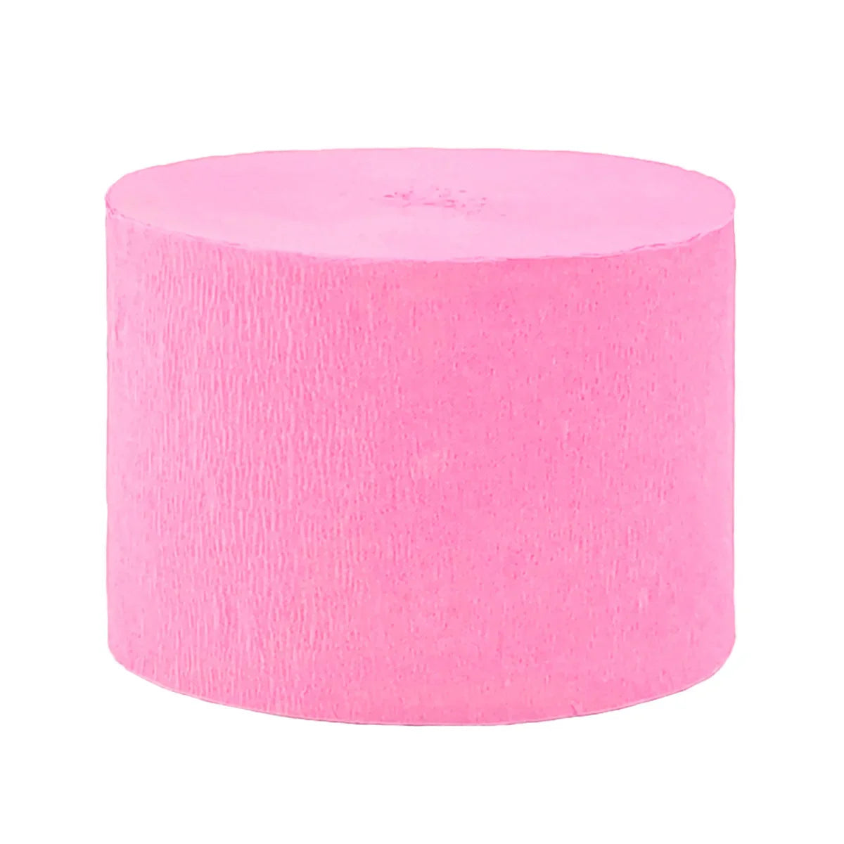 Rynx | Crepe Paper Streamer