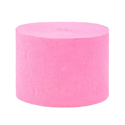 Rynx | Crepe Paper Streamer