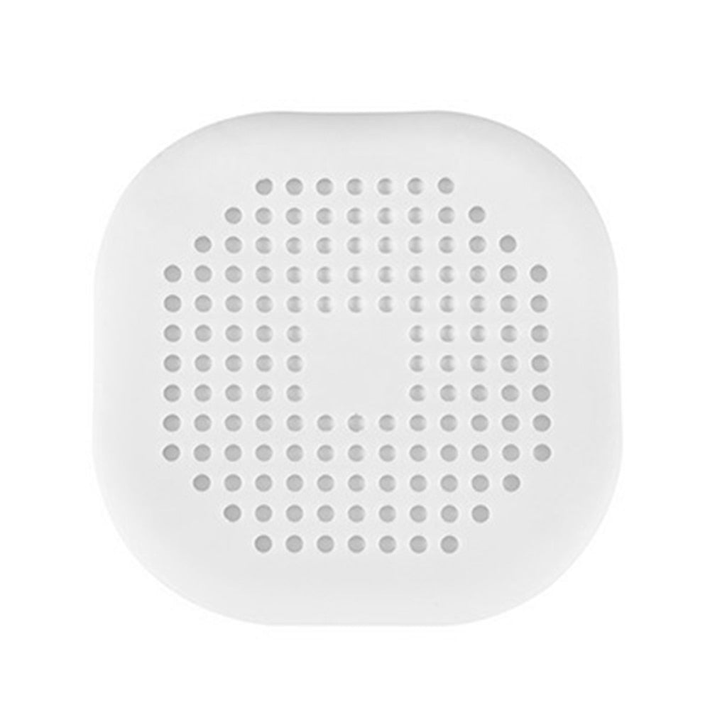Rynx | Clog Defender Kitchen Saver Drain Filter