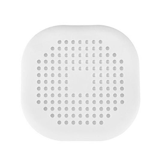 Rynx | Clog Defender Kitchen Saver Drain Filter