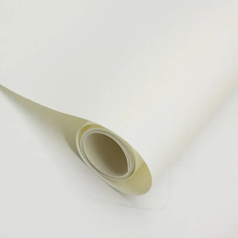 Rynx | Reusable Drawer Liners | Washable, Dustproof, Non-slip Placemats for Kitchen Cabinets, Refrigerators, and Shelves - Shelf Paper