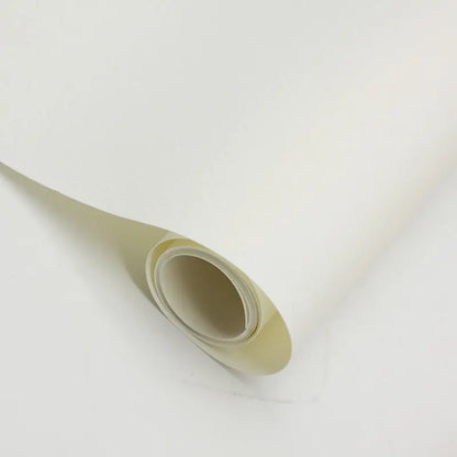 Rynx | Reusable Drawer Liners | Washable, Dustproof, Non-slip Placemats for Kitchen Cabinets, Refrigerators, and Shelves - Shelf Paper