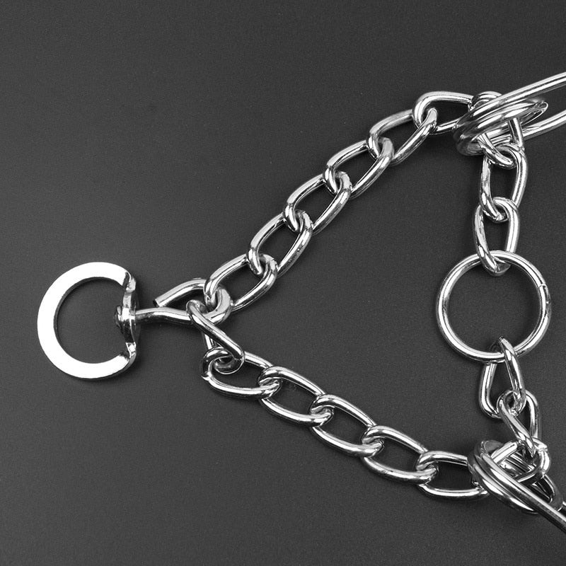 RYNX | Dog Pincher Collar - Style B