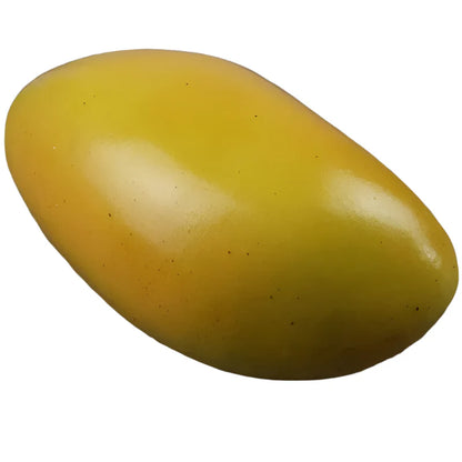 Rynx | Life-like Faux Fruits and Vegetables for Stunning Home and Restaurant Decor - Ideal for Enchanting Food Photography