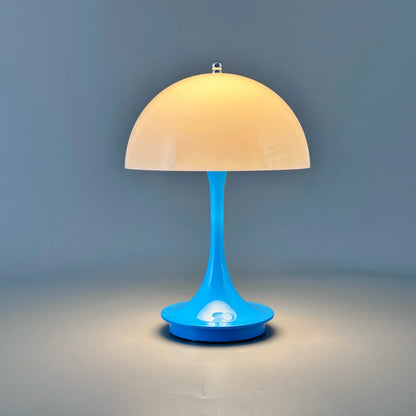 Rynx | Frendorf - Designer LED lamp for bedroom and living room