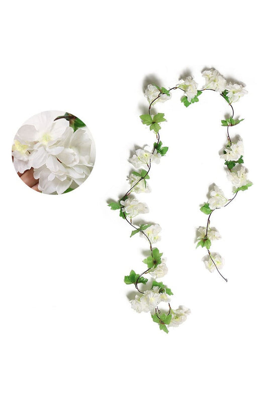 Rynx | Vine Artificial Plants