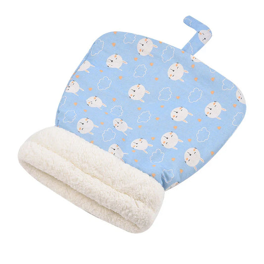 Rynx | Cat Sleeping Bag