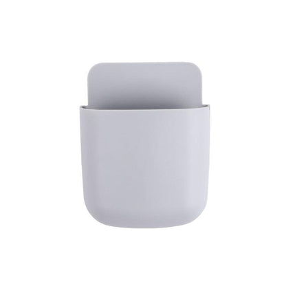 Rynx | Luxurious Desk Organizer: Elevate the Elegance of Your Workspace