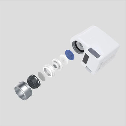 Rynx | Touchless Auto Sensor Smart Faucet Adapter