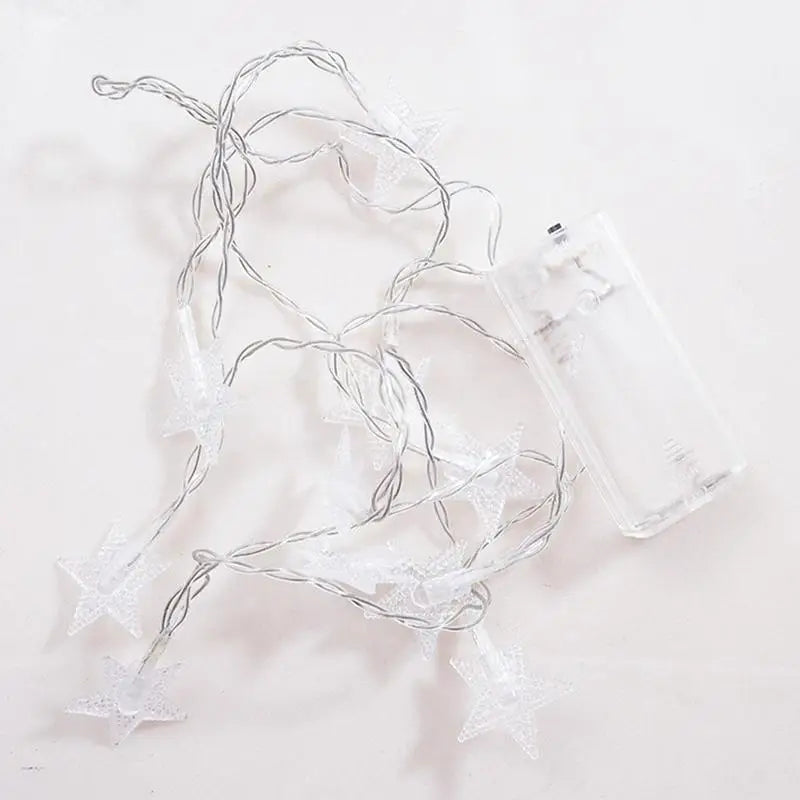 Rynx | Artistic Jellyfish Dream Catcher Handmade Lamp