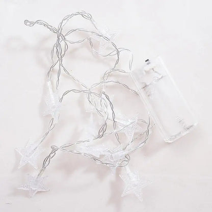 Rynx | Artistic Jellyfish Dream Catcher Handmade Lamp