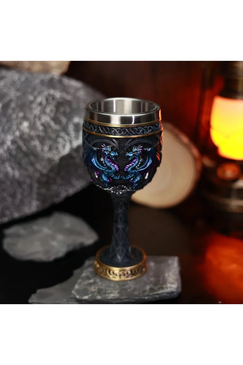 Rynx | Dragon cup