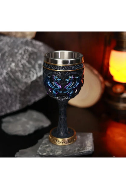 Rynx | Dragon cup