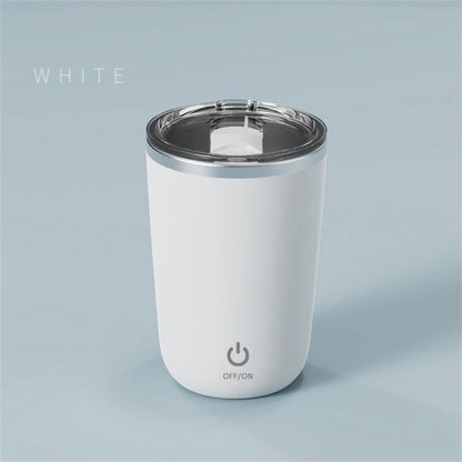 Rynx | Tornado Automatic Waterproof Rechargeable Shaker
